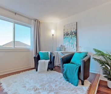 For Lease - 3876 Manatee Way, Mississauga, Ontario - Photo 6