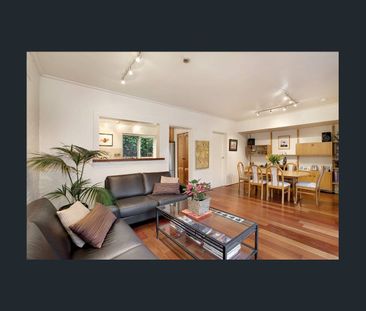 Open: Thu 19th Feb 12:30pm - 12:45pm - Photo 2