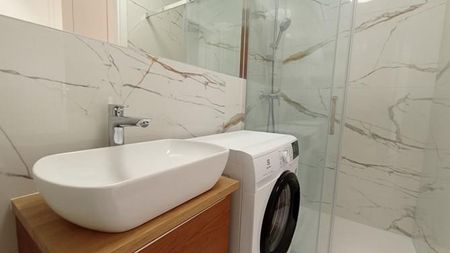 Katowice Władysława Stanisława Reymonta - Photo 3