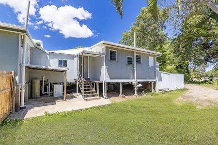 2/29 Clarendon Street, Hyde Park - Photo 2