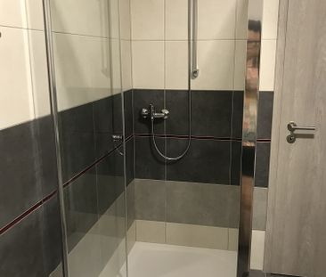 Pronájem bytu 2+kk 50 m² - Fotografie 5