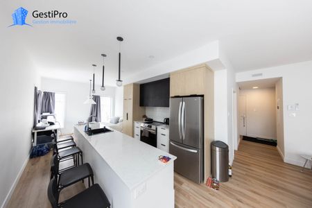 1610 Chemin St-Louis / avenue Sarah - Photo 4