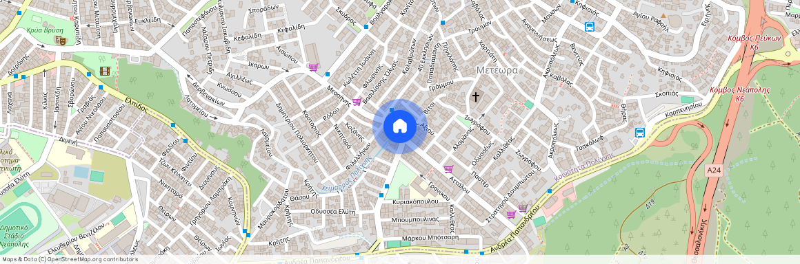 Μεσσήνης, Πολίχνη 56532