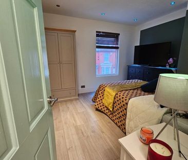 2 Bed Terraced House, Strathcona Road, L15 - Photo 1