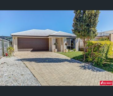 6 Glenview Court, Underwood, Qld 4119 - Photo 2
