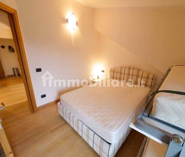 Bilocale via Adamello 34, Aprica - Photo 6