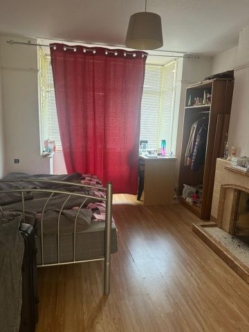 4 Bed Terraced House, Bristol, BS7 - Photo 4