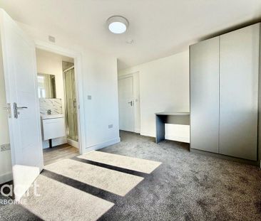 1 bedroom in a house share to rent - Photo 6
