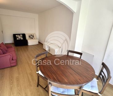 Apartamento T1 em Lisboa - Photo 6