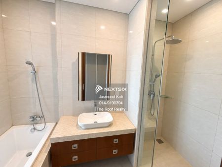 Puteri Cove Residences - Photo 5
