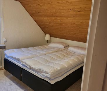 Föreningsgatan, Ljungbyhed - Photo 3