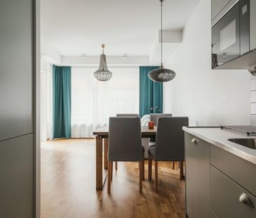 Strömsörgatan, Skellefteå - Photo 2