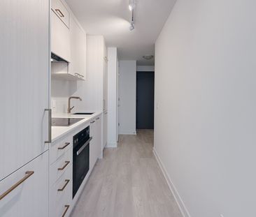 For Lease - 634 Church Street Unit# 2211, Toronto, Ontario - Photo 4