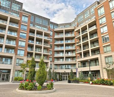For Lease - 2480 Prince Michael Drive Unit# 617, Oakville, Ontario - Photo 1