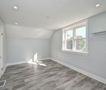 For Lease - 10 Monroe Street, Cambridge, Ontario - Photo 6