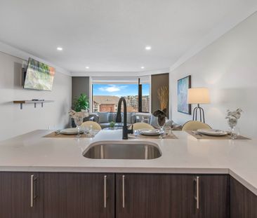 Utilities Included!! Furnished Option Available! - Photo 6