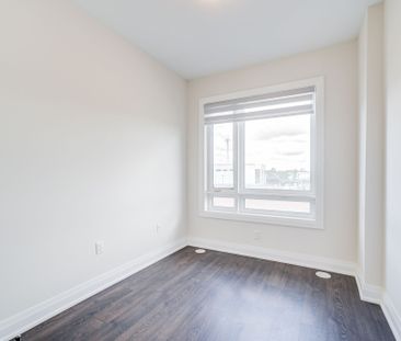 For Lease - 33 John Stocks Way Unit# Unit 3C, Markham, Ontario - Photo 5