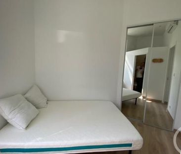 Le Cannet, 06110 - Photo 2