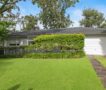 Renovated Home In Superb Location to Schools and Westfield - Photo 6