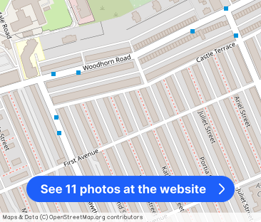 Beatrice Street, Ashington, NE63 - Photo 1