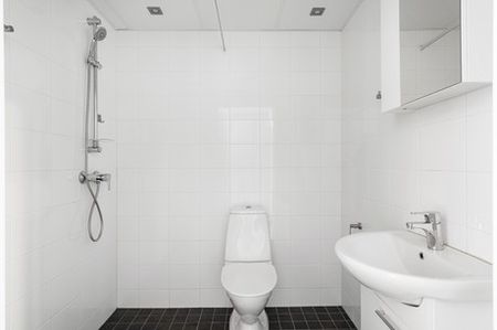 Kungsbäcksvägen, Gävle - Photo 5