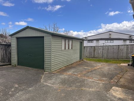 14A Drake Street, Howick - Photo 2