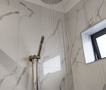 STUDIO/BEDSIT! - Photo 5