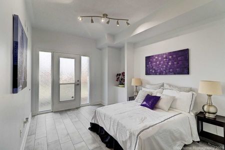 For Lease - 5170 Winston Churchill Boulevard Unit# 103, Mississauga, Ontario - Photo 5