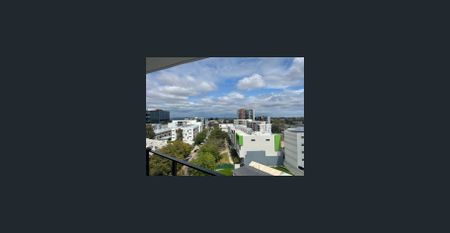 Experience the luxury from Parallel Riverfront Apartments - Photo 3