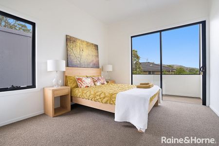 5/24 Edward Street, Woy Woy, NSW 2256 - Photo 5