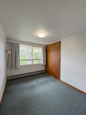 Spacious 4-Bedroom Character Home Ãƒ¢Ã‚â‚¬Ã‚" Close to WhangÃƒâ€žÃ‚rei CBD & Hospital - Photo 4
