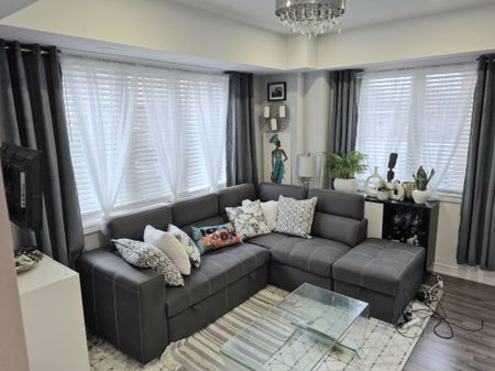 For Lease - 370 Hopewell Avenue Unit# 212, Toronto, Ontario - Photo 3