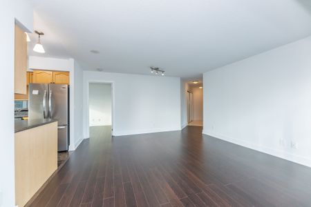 For Lease - 18 Yonge Street Unit# 1712, Toronto, Ontario - Photo 3