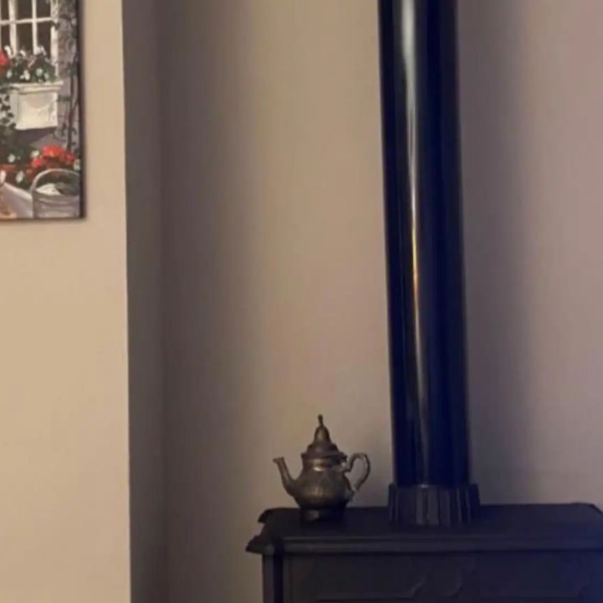 Piso de alquiler en Carretera de Les Marines a Dénia, 125, Les Bovetes - La Felicidad - Photo 1