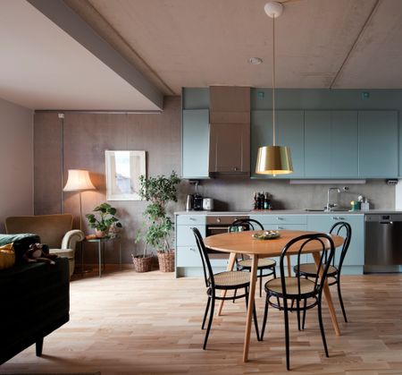 Spiggans gata, Malmö - Photo 3