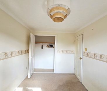 Blackwater Mews - Photo 1