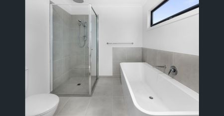 Brand-New Corner Gem in Mickleham - Photo 2