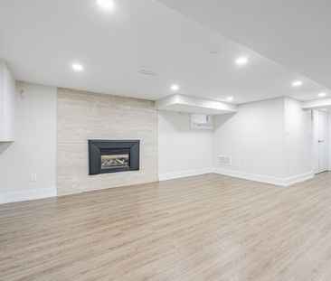For Lease - 159 Spalding Road, Toronto, Ontario - Photo 4