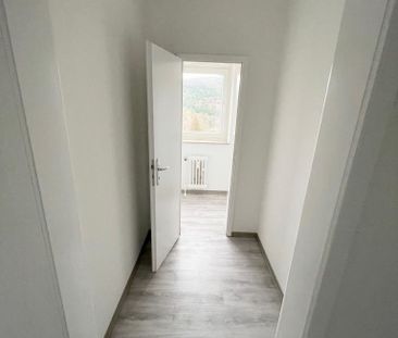 Ruhige 3-Zimmer-Wohnung in Hemer Bredenbruch - Photo 3