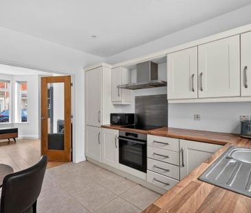 112 Ogilvie Street, Belfast, BT6 8NH - Photo 5