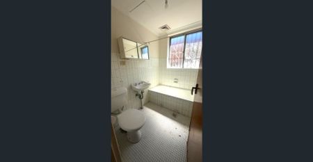 Charming 2-Bedroom Unit in the Heart of Cabramatta! - Photo 5