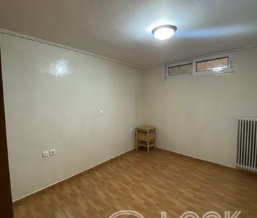 Μεζονέτα για ενοικίαση Άγιος Δημήτριος - Photo 3