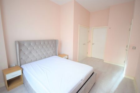 3 Bed Flat, Thomas Lane, BS1 - Photo 5