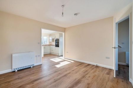 3 bedroom house to rent - Photo 2