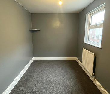 Nelson Road Central, GREAT YARMOUTH - Photo 4