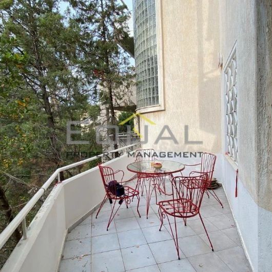 Διαμέρισμα για ενοικίαση Μαρούσι - Photo 1