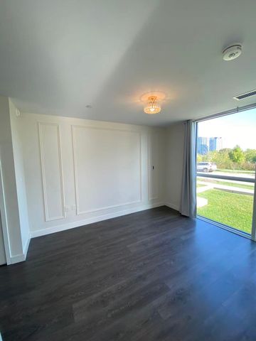 For Lease - 210 Sabina Drive Unit# 115, Oakville, Ontario - Photo 2