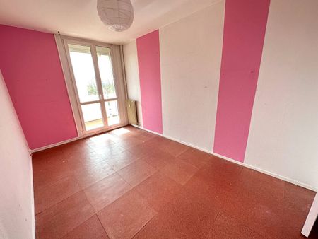 Location appartement 5 pièces 91.5 m² à Wattignies (59139) - Photo 5