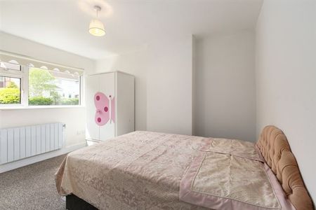 Marsham Court, Co. Dublin, Killmacud, Kilmacud, Dublin 14, A94DN25 - Photo 5
