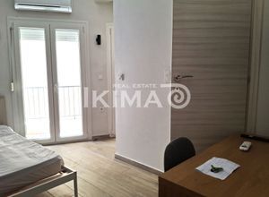 Studio/Γκαρσονιέρα για ενοικίαση - Κέντρο Θεσσαλονίκης, - Photo 2